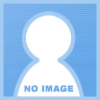 YS